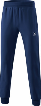 Erima Performance Trainingshose