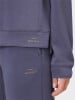 Venice Beach April Pullover