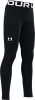 Under Armour ColdGear Tights