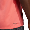 adidas AEROREADY 3-Streifen T-Shirt