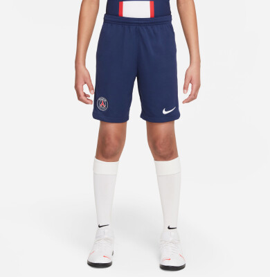 Nike Paris Saint-Germain Shorts
