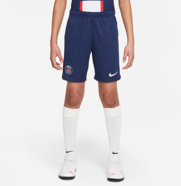 Paris Saint-Germain Shorts