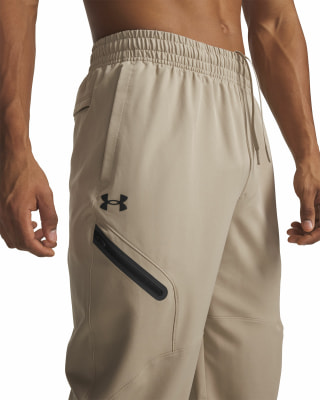 Under Armour Unstoppable Jogginghose