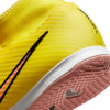 Nike Zoom Superfly 9 Academy Fußballschuhe