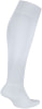 Nike Classic Football Fit sportszár