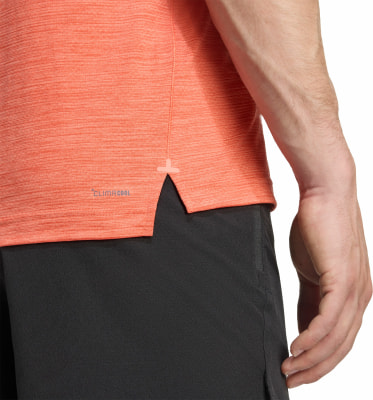 adidas Gym+ Climacool T-Shirt