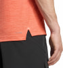 adidas Gym+ Climacool T-Shirt
