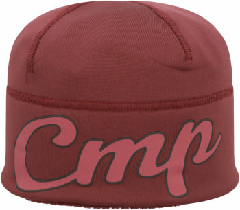 CMP Fleece Haube
