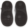 Nike COURT BOROUGH LOW 2 (TD)