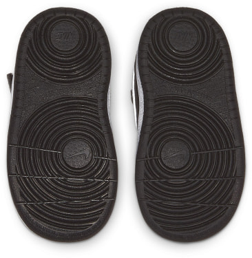 COURT BOROUGH LOW 2 (TD)