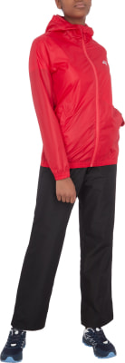 McKINLEY Litiri II női esőkabát McKINLEY Litiri II női esőkabát