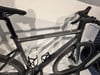 Scott Addict 30 L