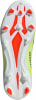 adidas X Crazyfast League FG J gy. stoplis cipő angol méret