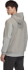 adidas Must Haves Stadium Kapuzenjacke