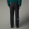 The North Face Exploration Cargo Pant férfi túranadrág