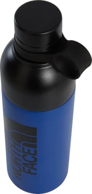 The North Face THE NORTH FACE Water Bottle 0,75L The North Face THE NORTH FACE Water Bottle 0,75L