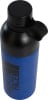 The North Face THE NORTH FACE Water Bottle 0,75L
