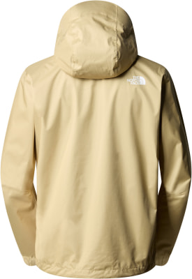 The North Face Quest Jacket kapucnis túrakabát