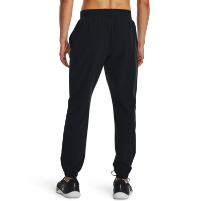 Under Armour Stretch Trainingshose