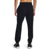 Under Armour Stretch Trainingshose