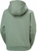 Helly Hansen HELLY HANSEN W Cotton Fleec Női kapucnis felső