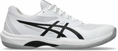 Asics Game FF CLAY/OC Tennisschuhe Asics Game FF CLAY/OC Tennisschuhe