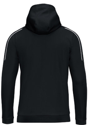 Jako Classico Kapuzenjacke