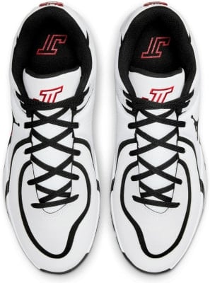 Nike JORDAN Tatum 4 BB cipő