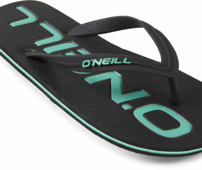 O'Neill Profile Logo férfi papucs