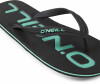 O'Neill Profile Logo férfi papucs
