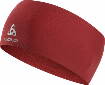Odlo Move Light Stirnband