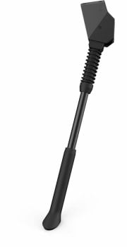 Acid Fahrradständer