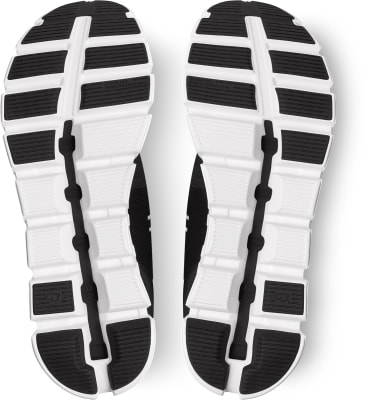 On Cloud 5 M Freizeitschuhe