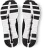 On Cloud 5 M Freizeitschuhe