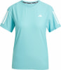 adidas Own the Run B Laufshirt