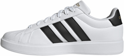 adidas Streettalk Freizeitschuh UK-Gr. adidas Streettalk Freizeitschuh UK-Gr.