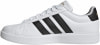 adidas Streettalk Freizeitschuh UK-Gr.