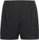 Essential 2-in-1 Shorts