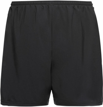Essential 2-in-1 Shorts