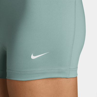 Nike Pro Sculpt Shorts