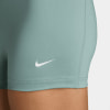 Nike Pro Sculpt Shorts