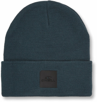 O'Neill Cube Beanie Felnőtt sapka