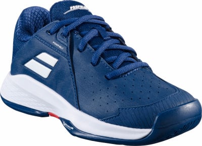 Babolat Propulse 3 AC Tennisschuhe