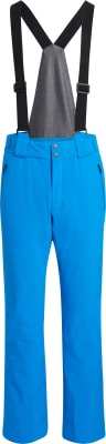 McKINLEY Dave II AQX 15.15 Skihose mit Träger