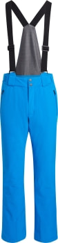 McKINLEY Dave II AQX 15.15 Skihose mit Träger