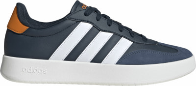 adidas Barreda Freizeitschuh UK-Gr.