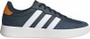 adidas Barreda Freizeitschuh UK-Gr.