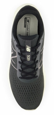 New Balance Tech Run 520 v8 Laufschuhe