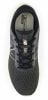 New Balance Tech Run 520 v8 Laufschuhe