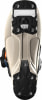 Salomon S/Pro Supra Dual Boa 120 Skischuhe